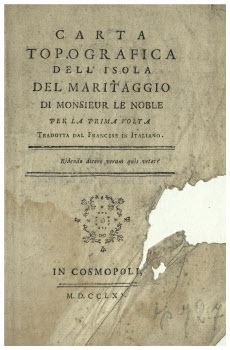 Op.+J+27+frontespizio